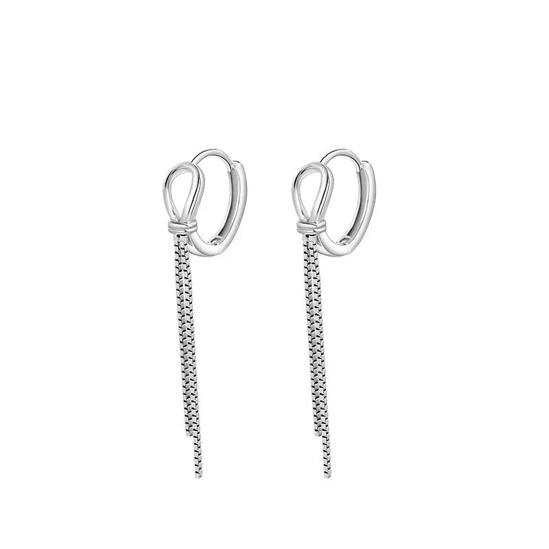 Rana  Earrings