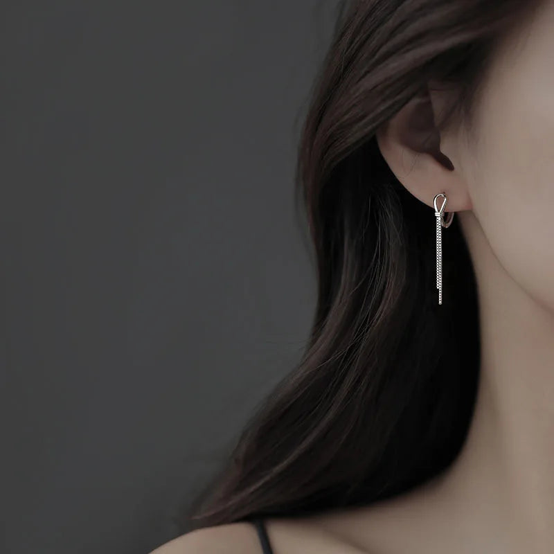 Rana  Earrings