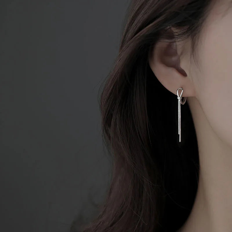 Rana  Earrings